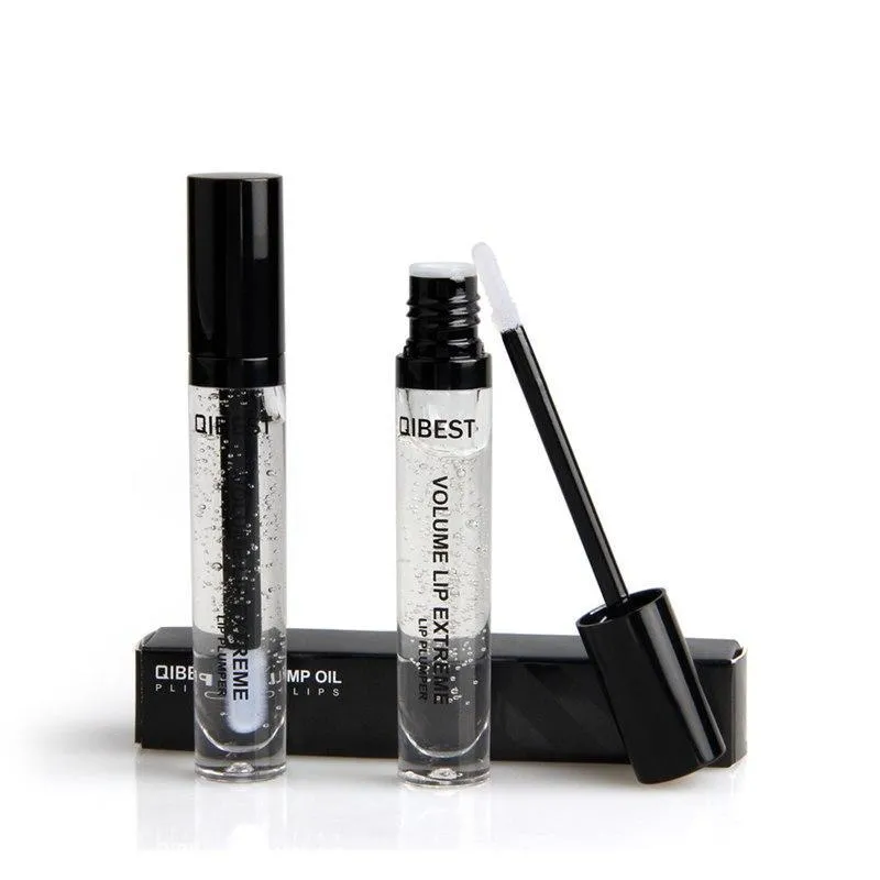 Pure? Lipstick remover