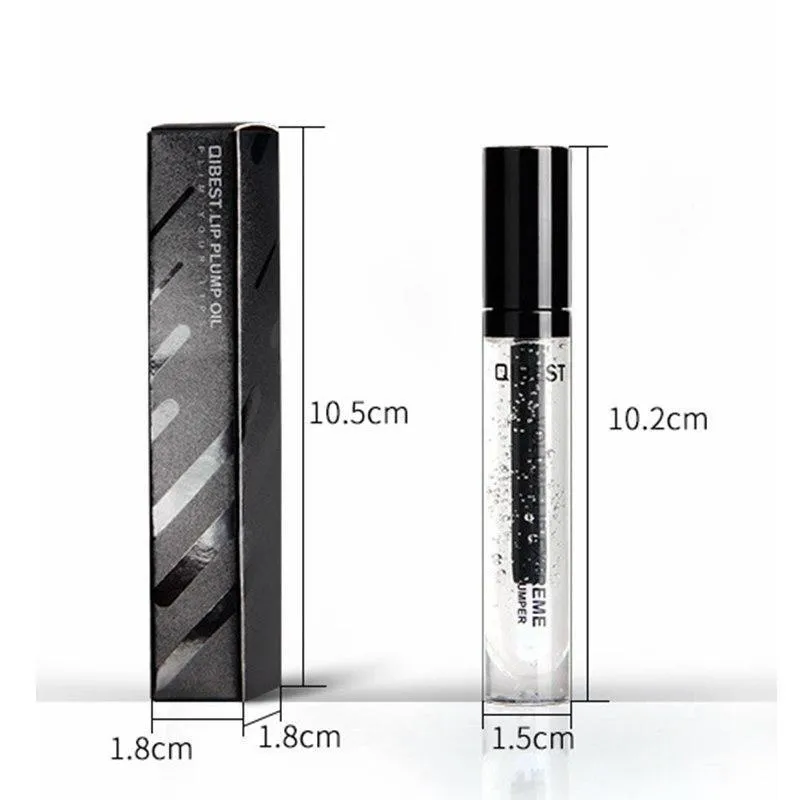 Pure? Lipstick remover