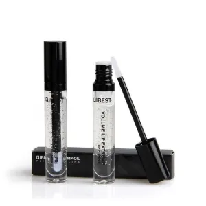 Pure? Lipstick remover