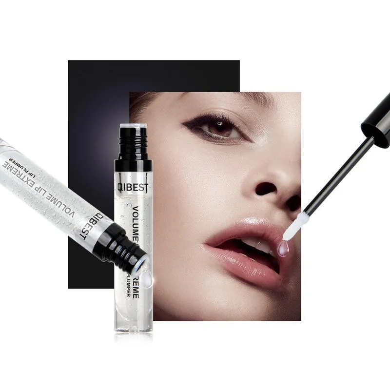 Pure? Lipstick remover