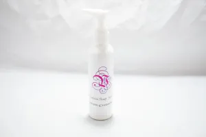 Purifying Cleansing Gel