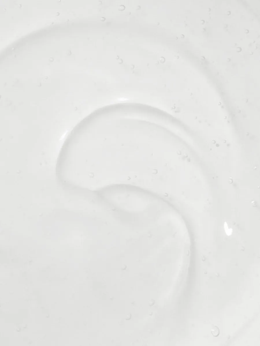 PURITO Centella Green Level Buffet Serum