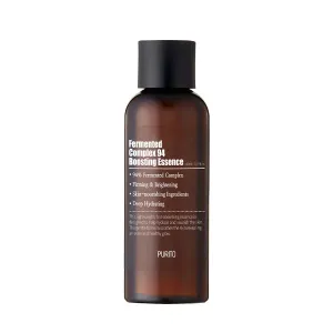 PURITO Fermented Complex 94 Boosting Essence