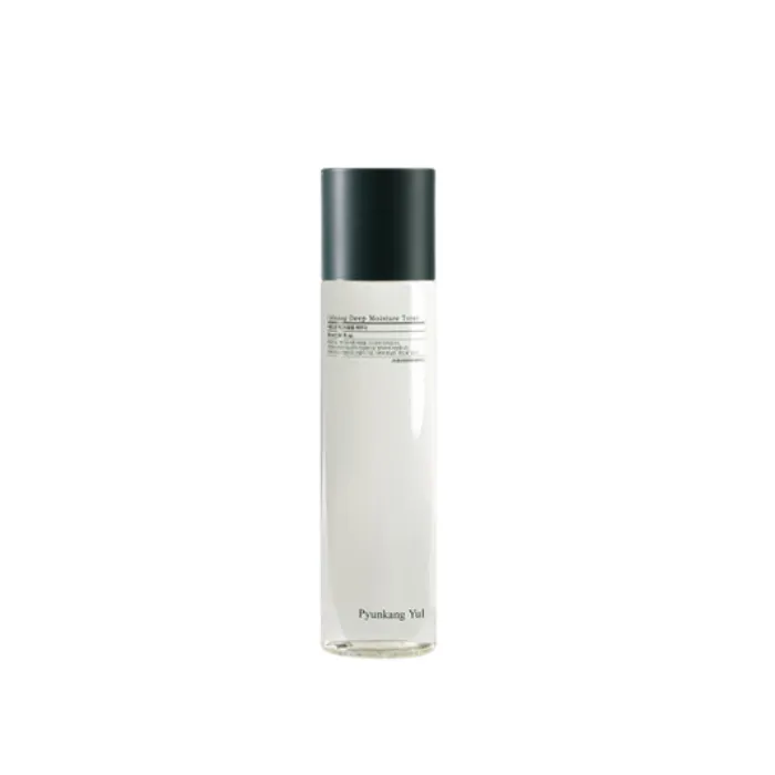 Pyunkang Yul Calming Deep Moisture Toner (150ml)