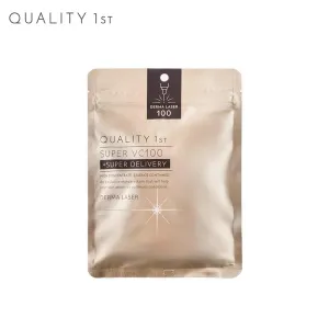 QUALITY Derma Laser Super VC100 Face Mask