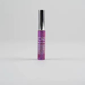 Radiance (Cream lip gloss)