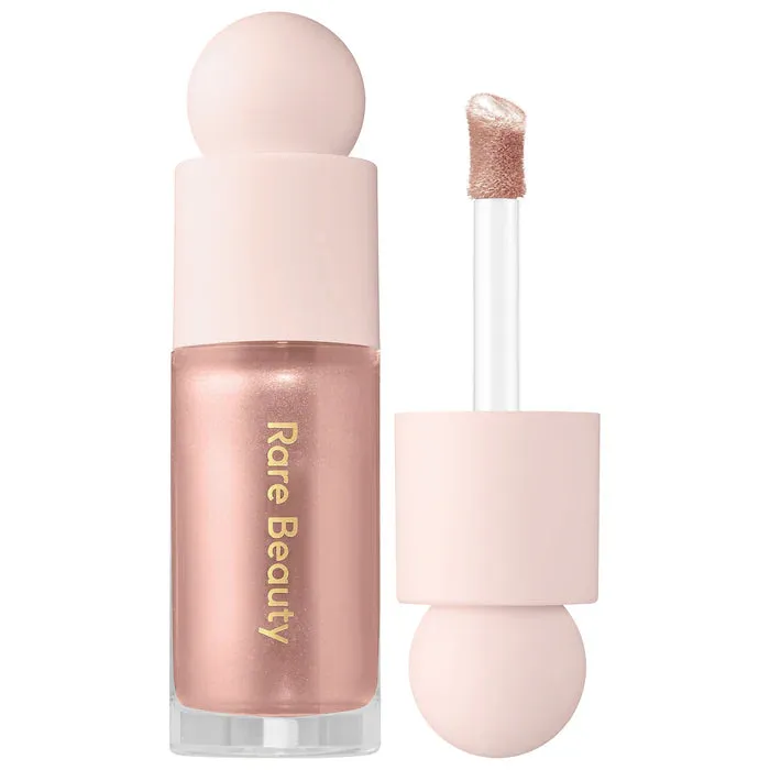 Rare Beauty Positive Light Liquid Luminizer Highlighter