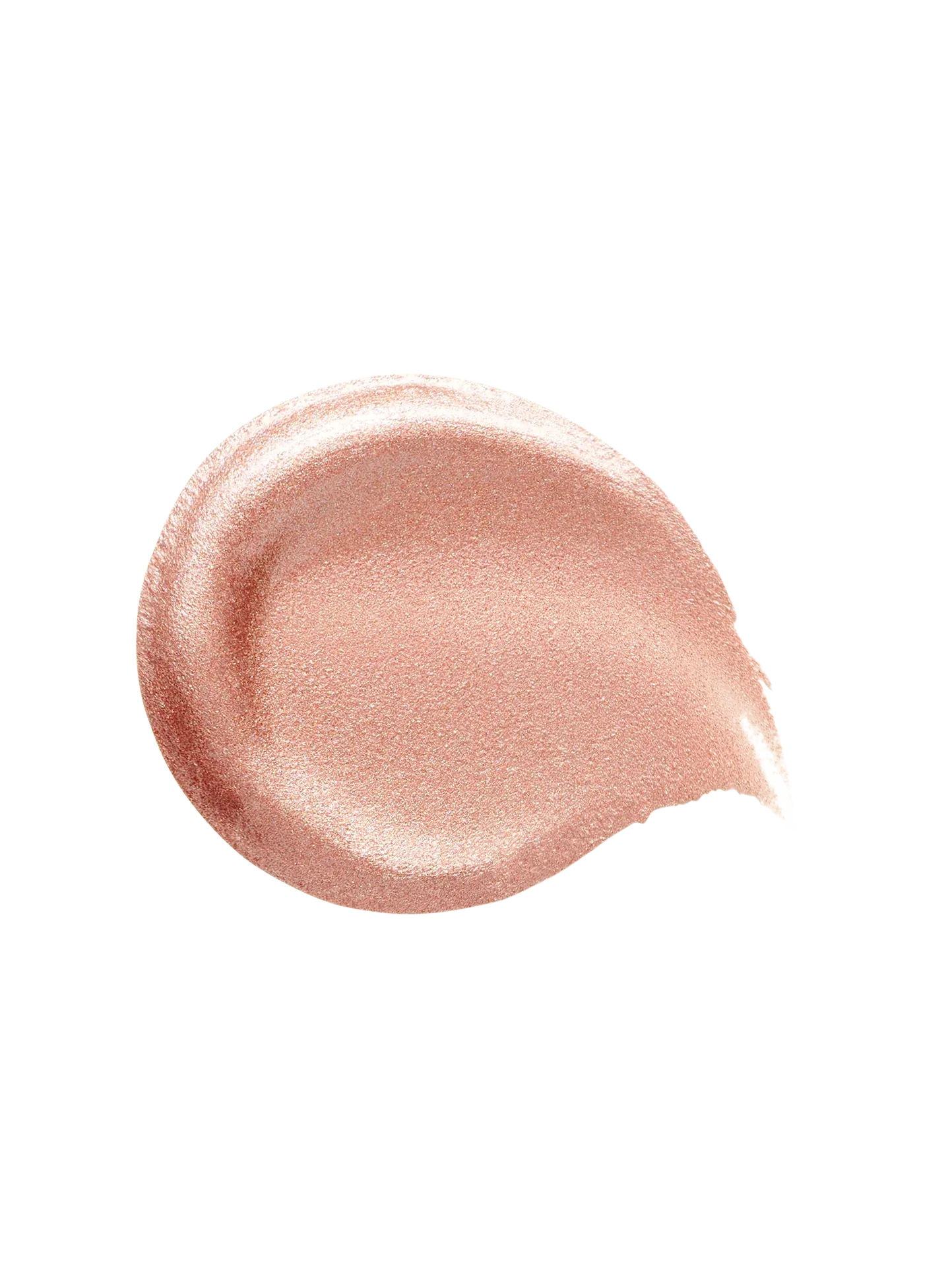 Rare Beauty Positive Light Liquid Luminizer Highlighter