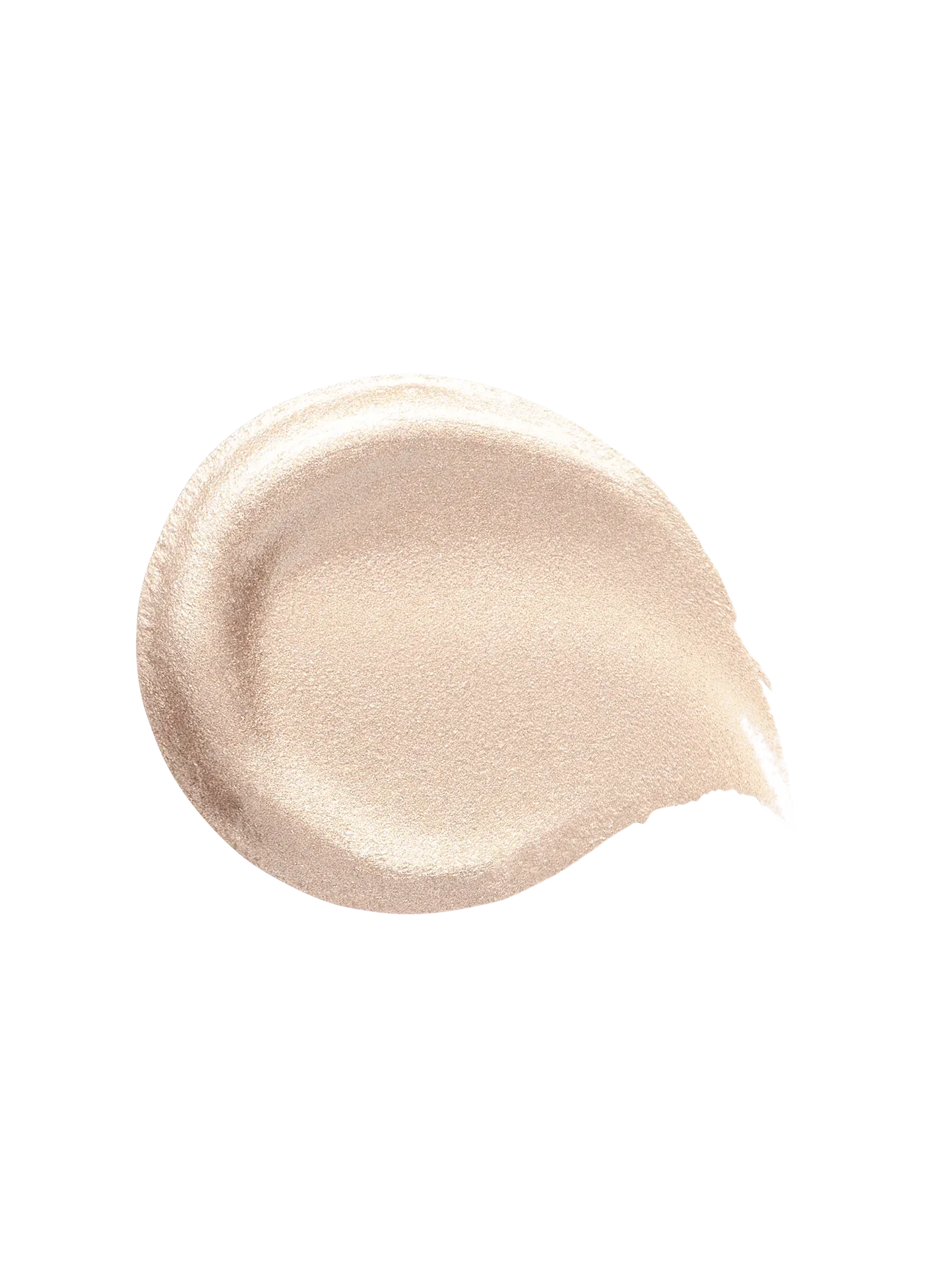 Rare Beauty Positive Light Liquid Luminizer Highlighter