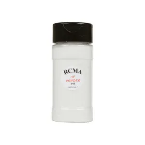 RCMA AF Powder
