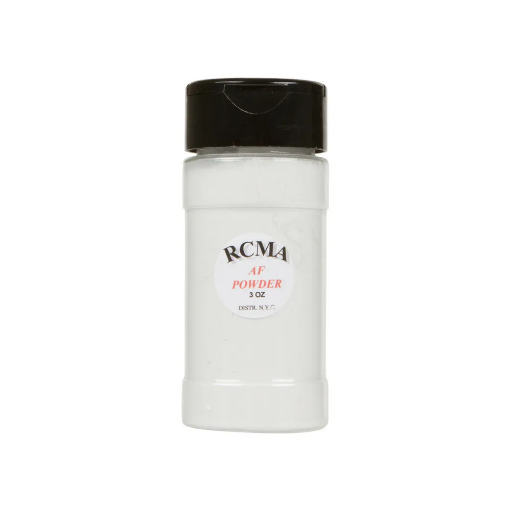 RCMA AF Powder