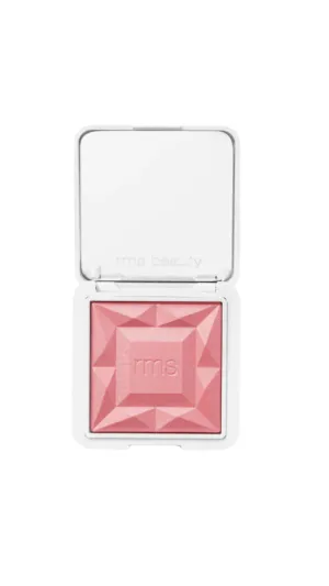 RDim Hydra Blush - French Rose