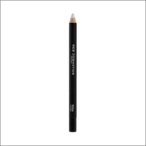Reb Cosmetics White Pencil Eyeliner