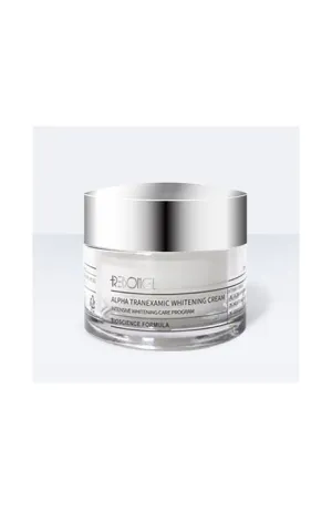 [REBONCEL] Alpha Brightening Cream (50mL/1.01fl.oz)