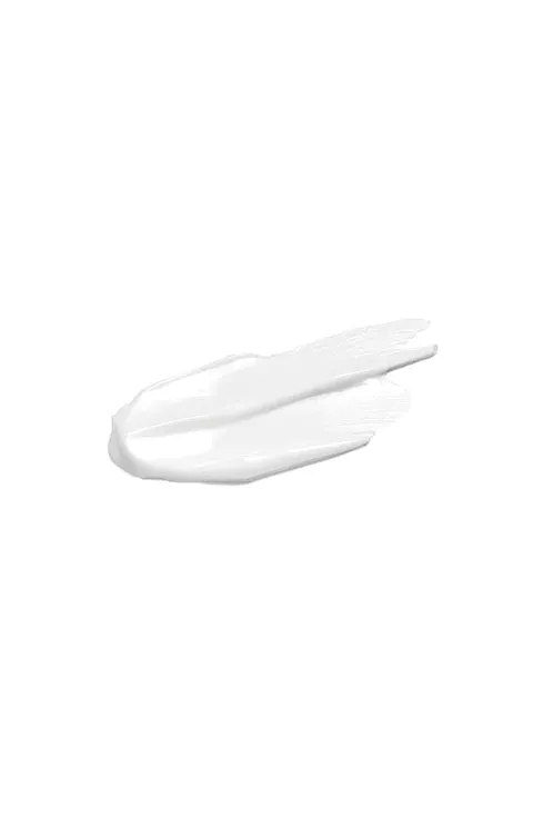 [REBONCEL] Alpha Brightening Cream (50mL/1.01fl.oz)
