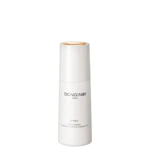 Red Ginseng Moisture & Firming Essence EX