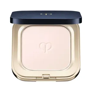 Refining Pressed Powder