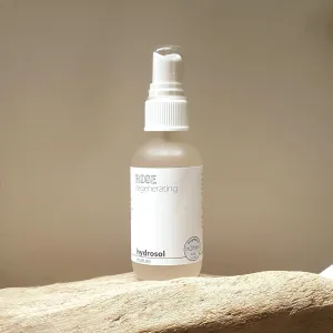 Regenerating Hydrosol