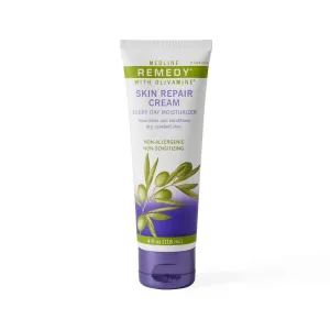 Remedy MSC094424 Skin Repair Cream, 1 Tube