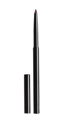 Retractable Eyeliner Pencil Brown RTP101