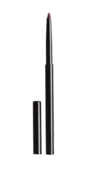Retractable Eyeliner Pencil Brown RTP101