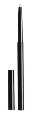 Retractable Eyeliner Pencil Brown RTP101