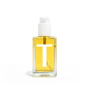 Revealing Botanical Oil Cleanser