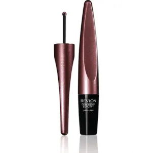 Revlon ColorStay Exactify Liquid Liner - Mulberry