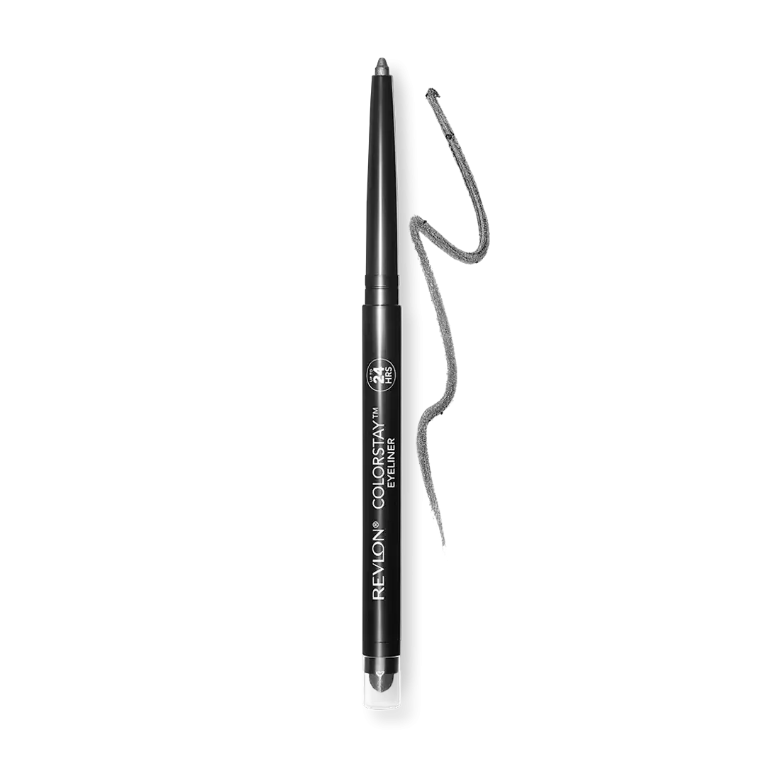 Revlon ColorStay Eyeliner, Assorted