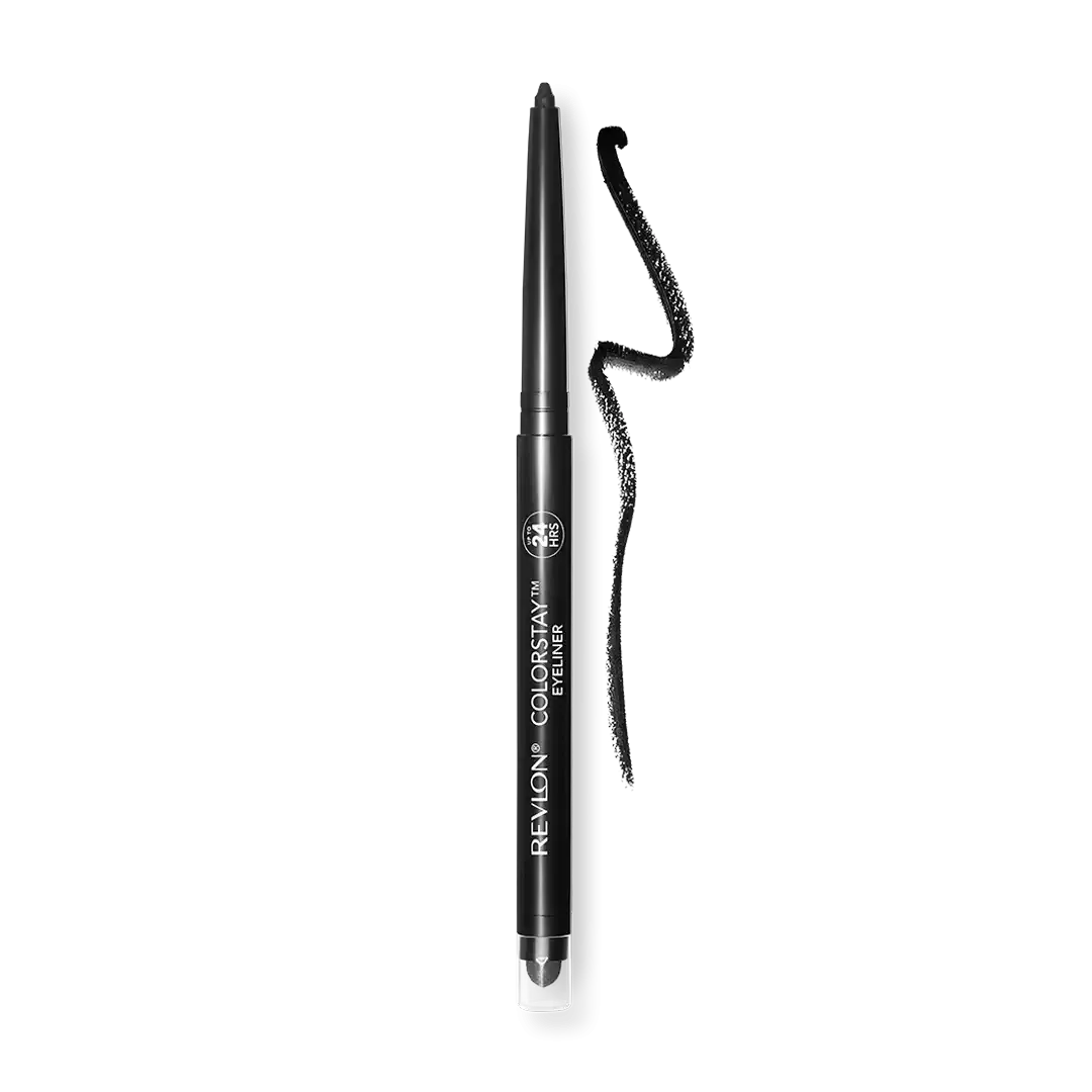Revlon ColorStay Eyeliner, Assorted