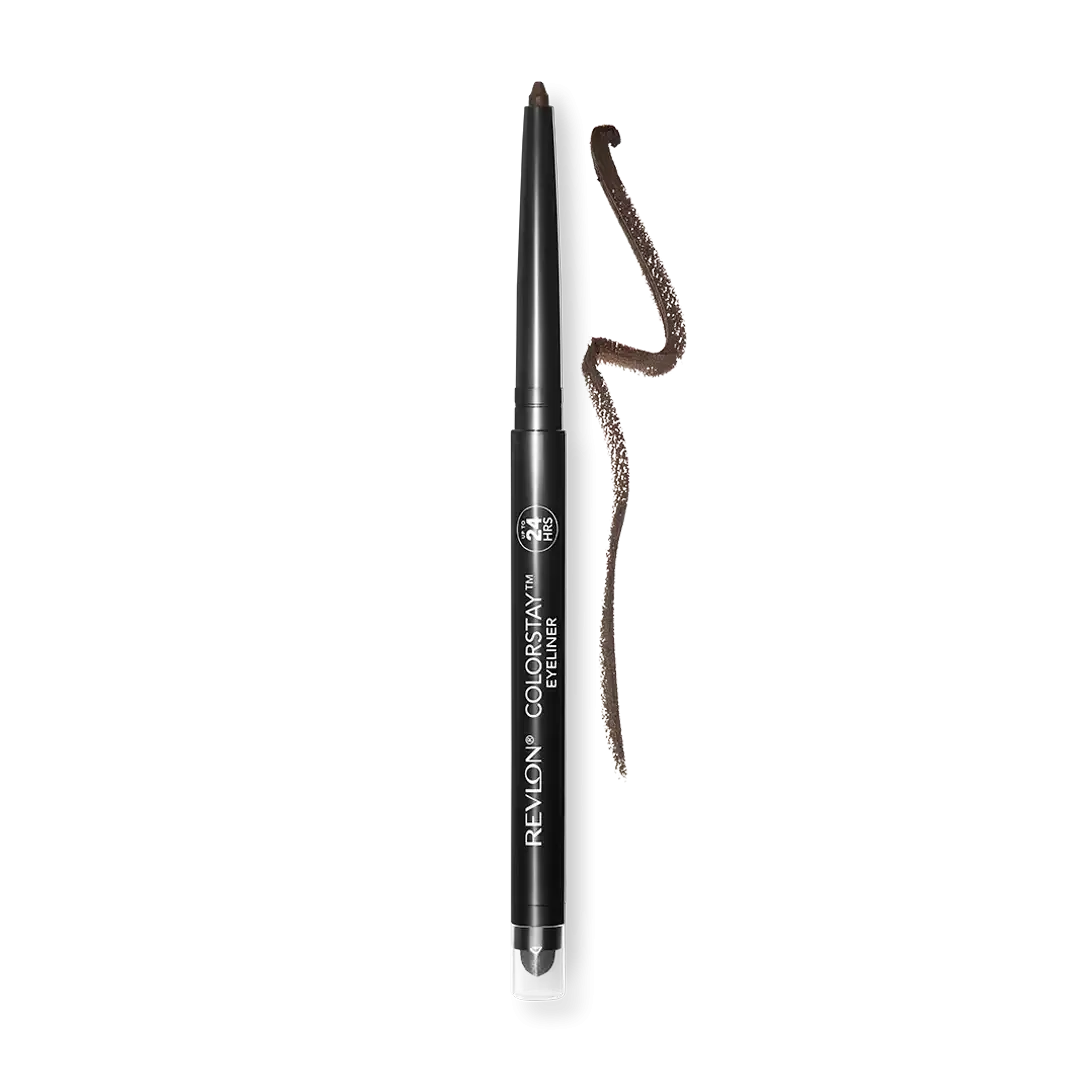 Revlon ColorStay Eyeliner, Assorted