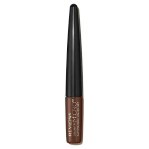 Revlon Colorstay Micro Liquid Liner Brown