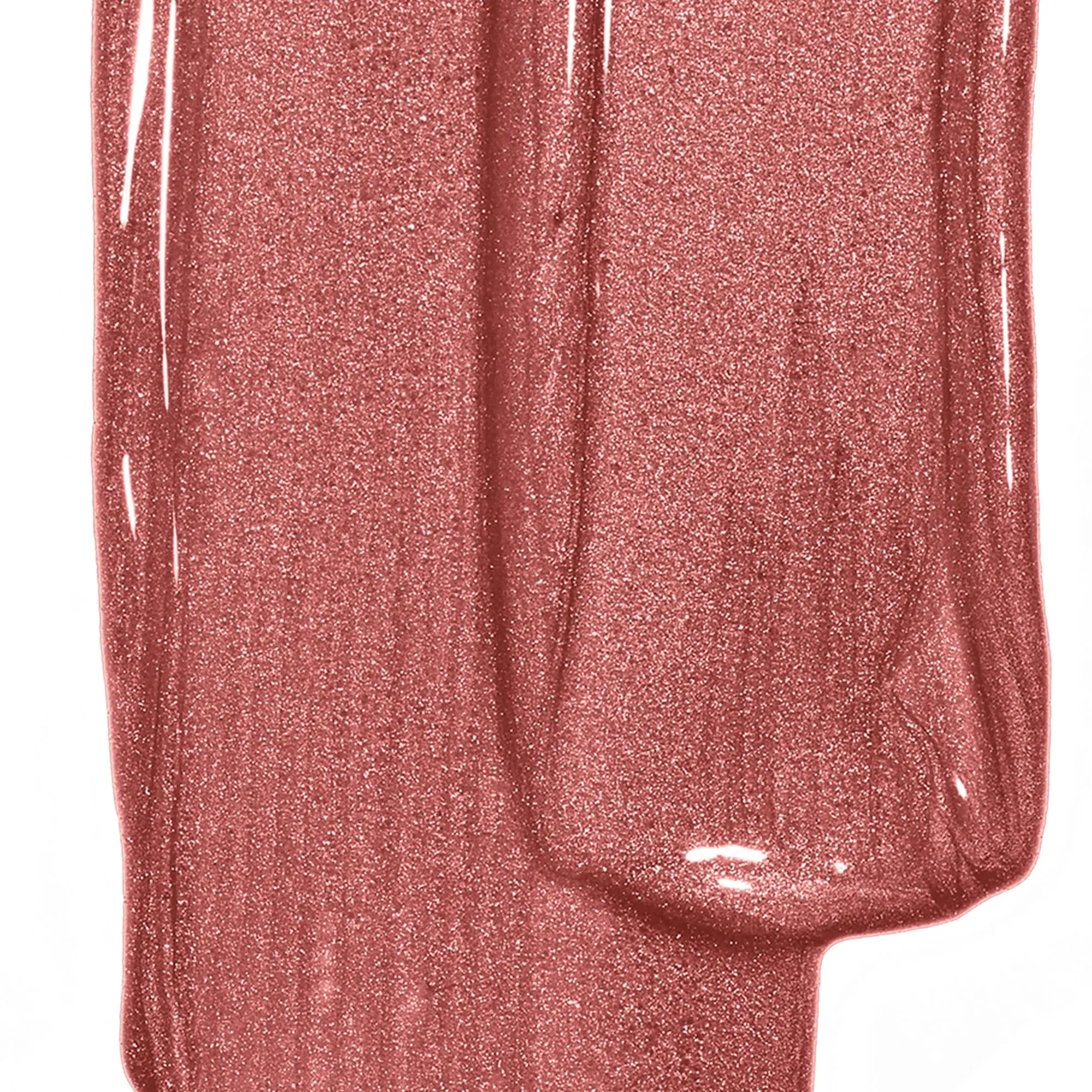Revlon Super Lustrous Moisturizing High Shine Lip Gloss, 260 Rosy Future, 0.13 oz