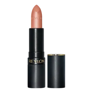 Revlon Super Lustrous The Luscious Mattes Lipstick 4.2g 001 IF I WANT TO