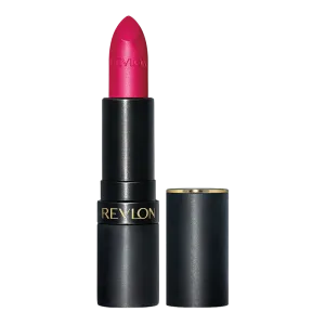 Revlon Super Lustrous The Luscious Mattes Lipstick 4.2g 023 CHERRIES IN THE SNOW