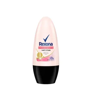 Rexona Roll-On Women Brightening Anti Stain 50ml