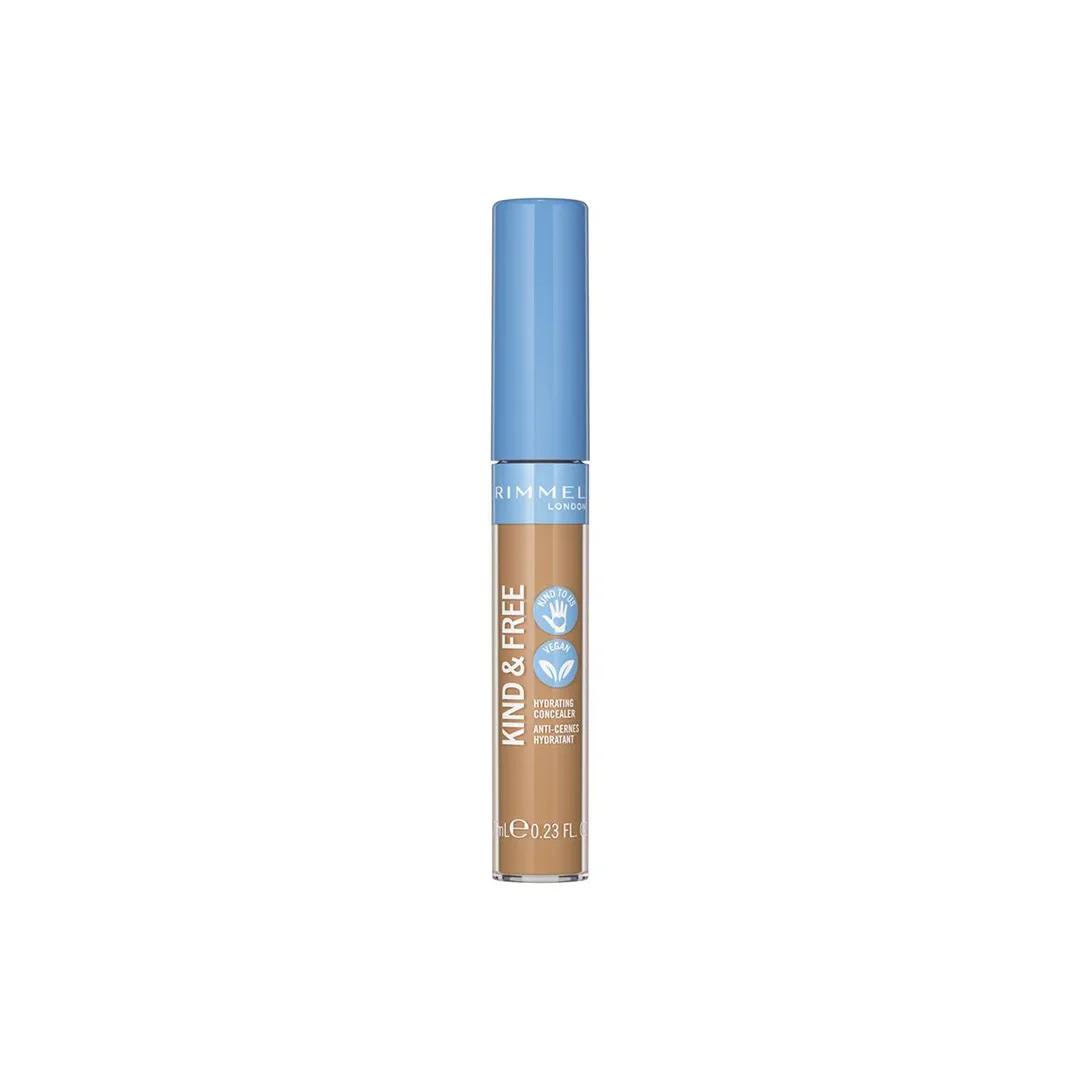 Rimmel Kind & Free Concealer