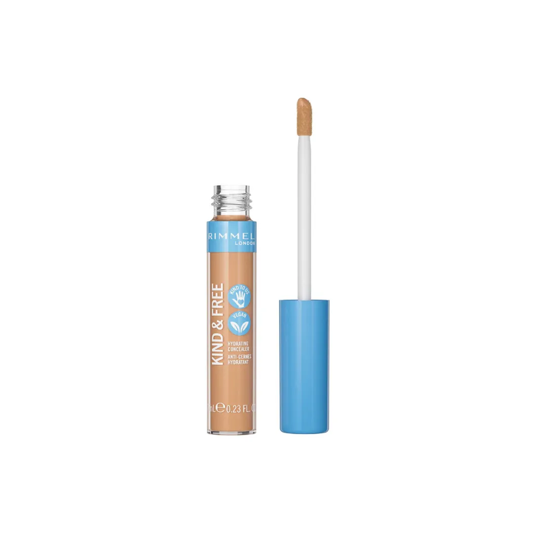 Rimmel Kind & Free Concealer