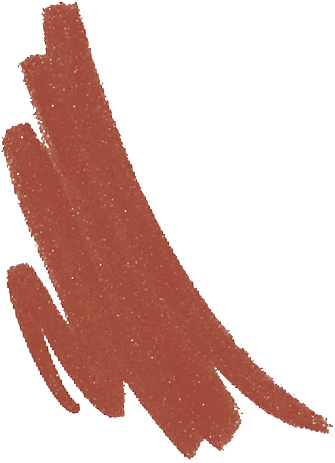 Rimmel Lasting Finish 8HR Lip Liner, Spice, 4g