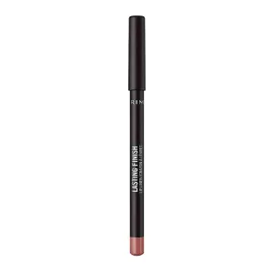 Rimmel London Lasting Finish 8Hr Lip Liner