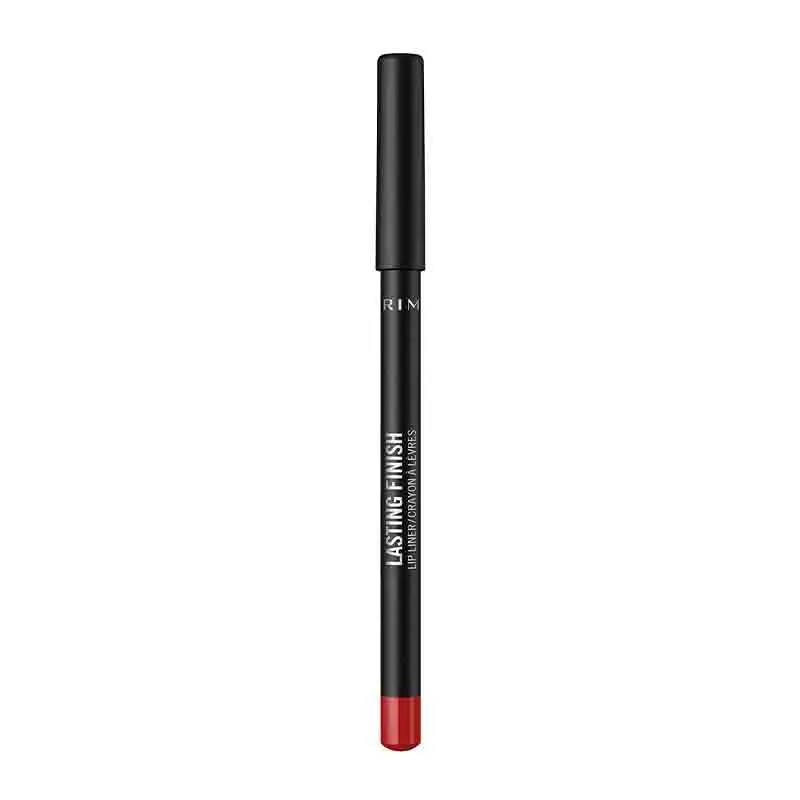 Rimmel London Lasting Finish 8Hr Lip Liner