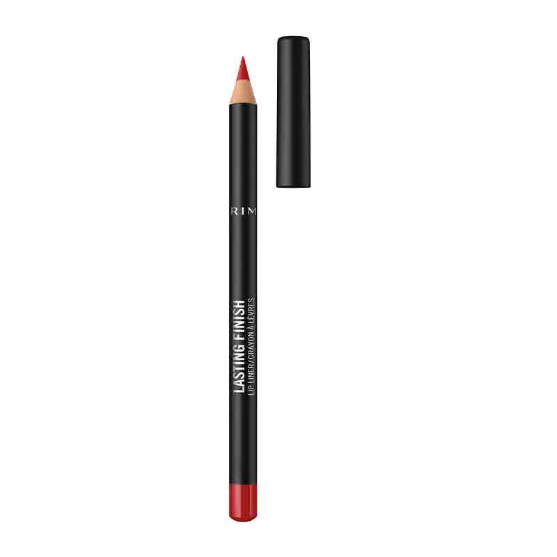 Rimmel London Lasting Finish 8Hr Lip Liner