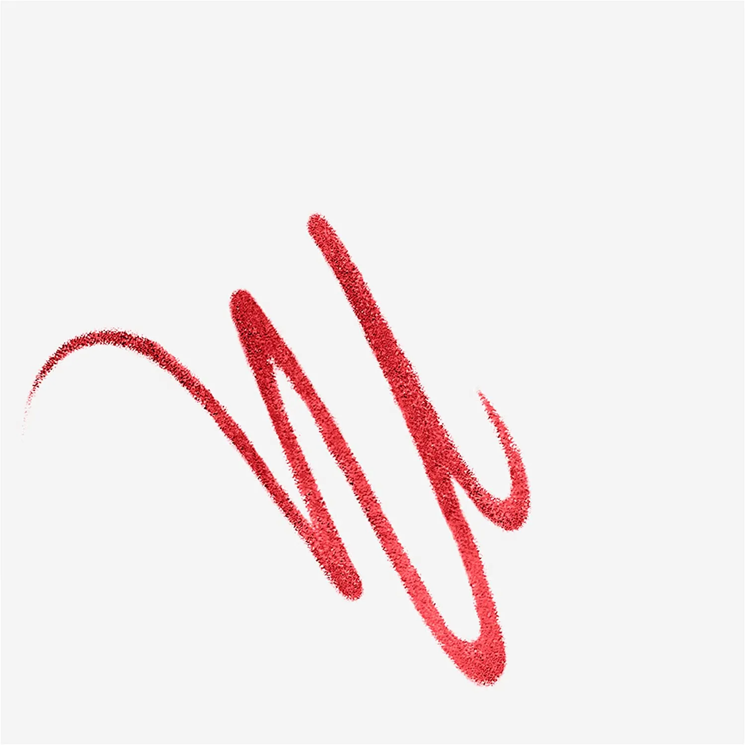 Rimmel London Lasting Finish Exaggerate Automatic Lip Liner 024 Red Diva