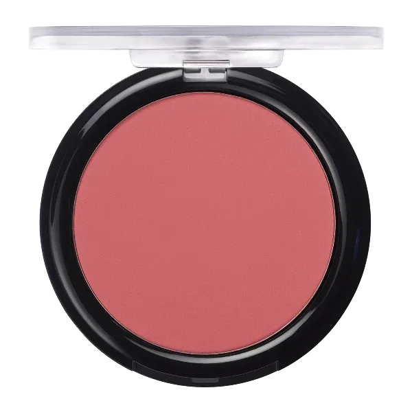 Rimmel Maxi Blush 003 Wild Card