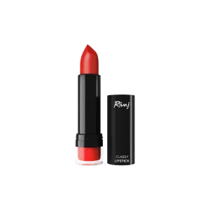 RIVAJ CLASSY FEEL LIPSTICK #21