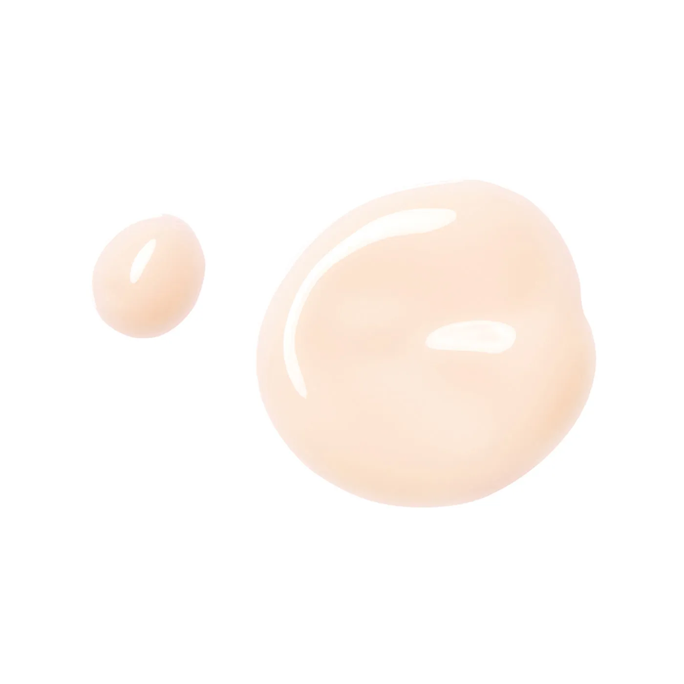 RMK Make Up Base