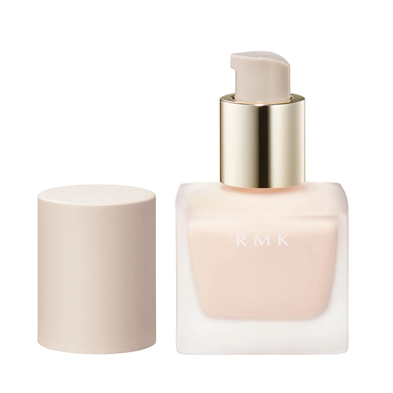 RMK Make Up Base