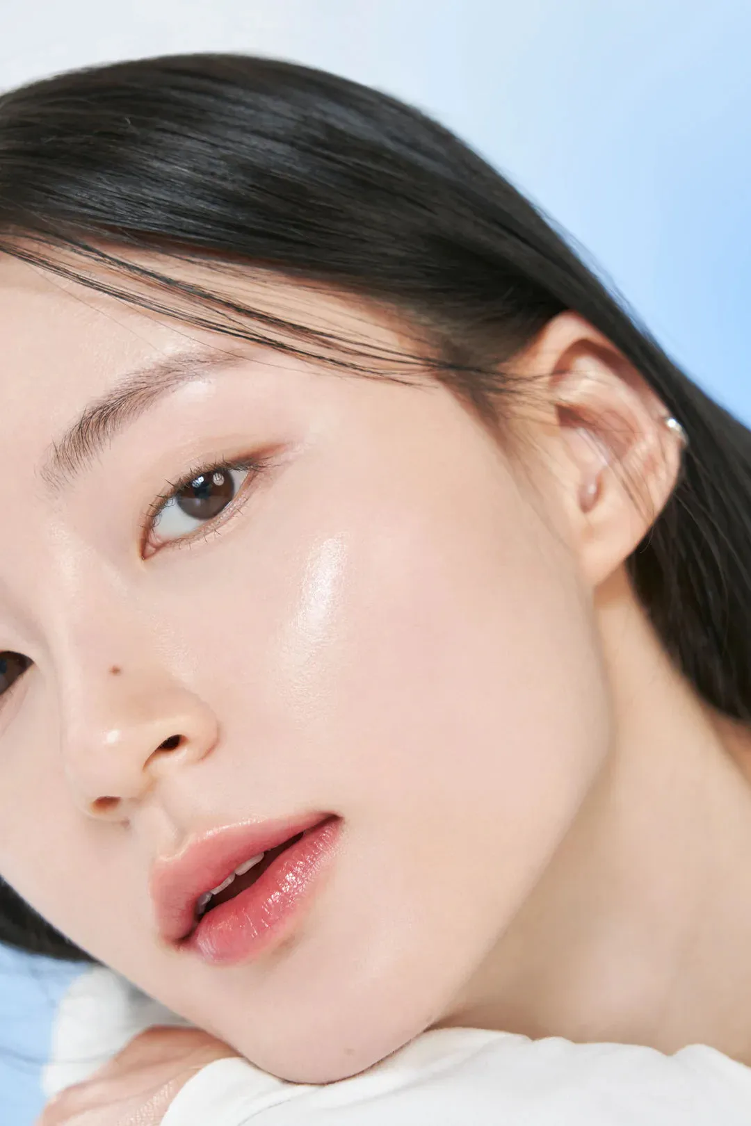 Rom&nd Bare Water Cushion