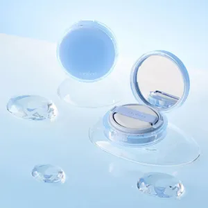 Rom&nd Bare Water Cushion