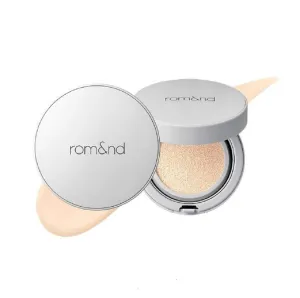 Romand Nu Zero Cushion